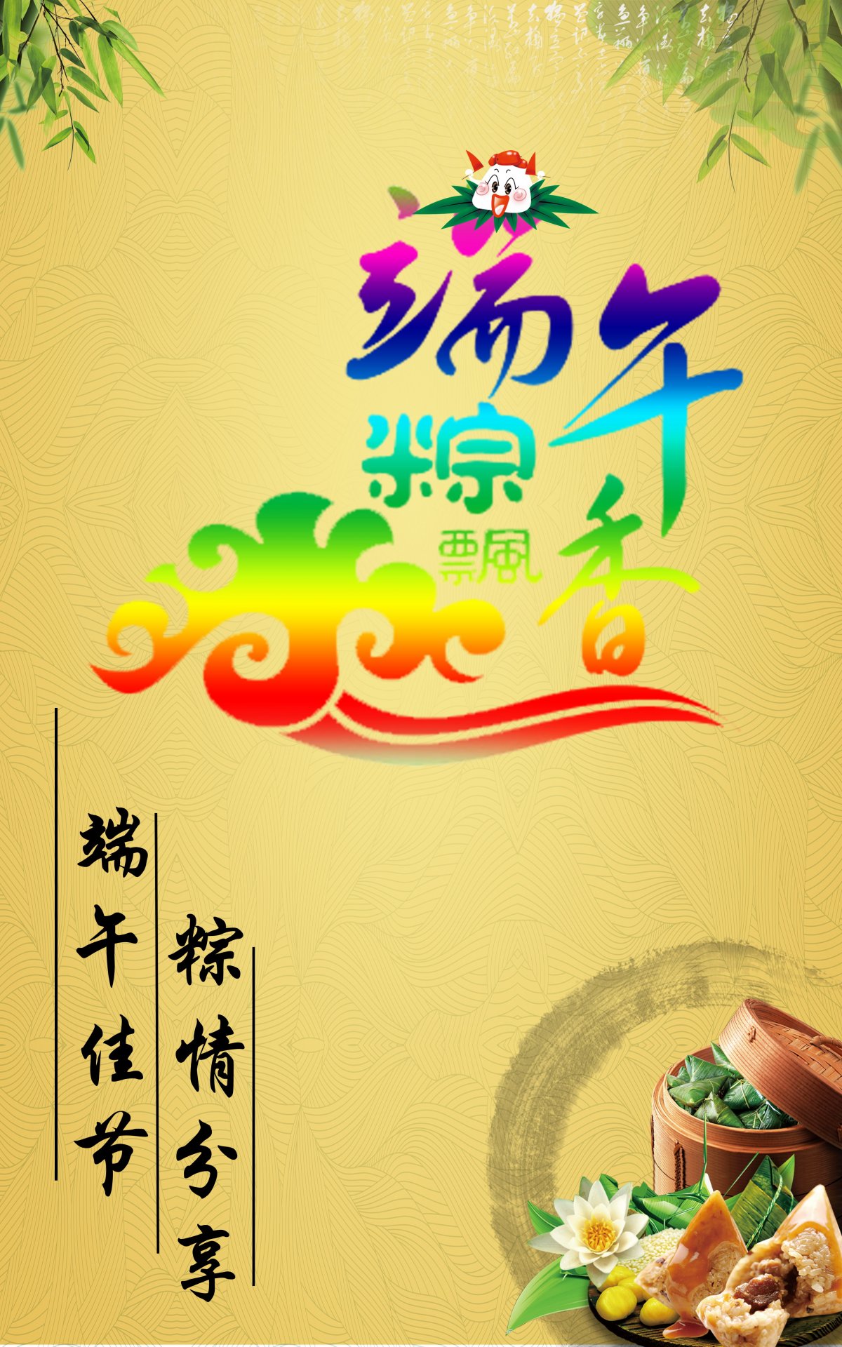 纣ͼƬ