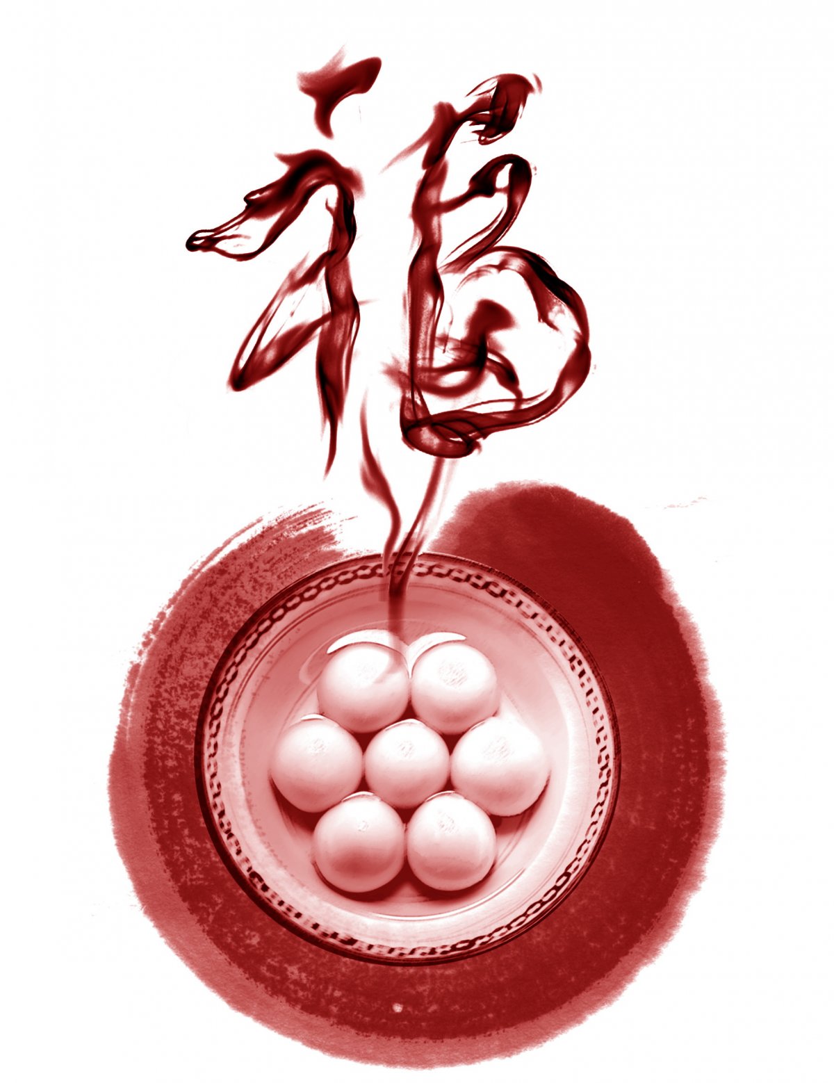 ˮīԲͼƬ