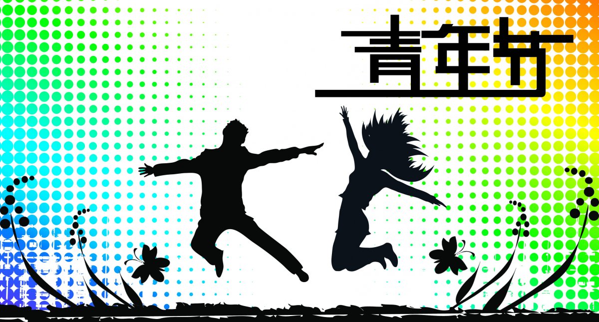 ڻͼƬ