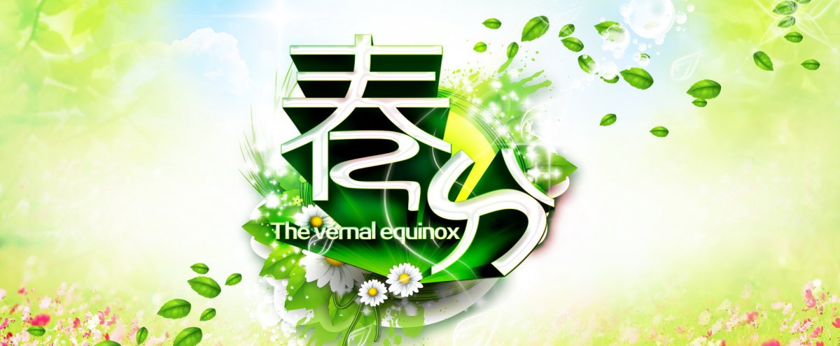 2017괺ֽͼƬ