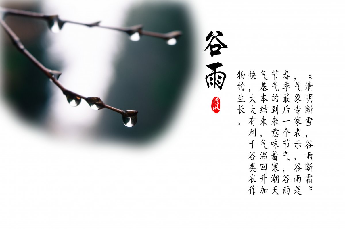 24滭ͼƬ