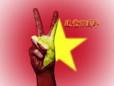 71սͼƬ