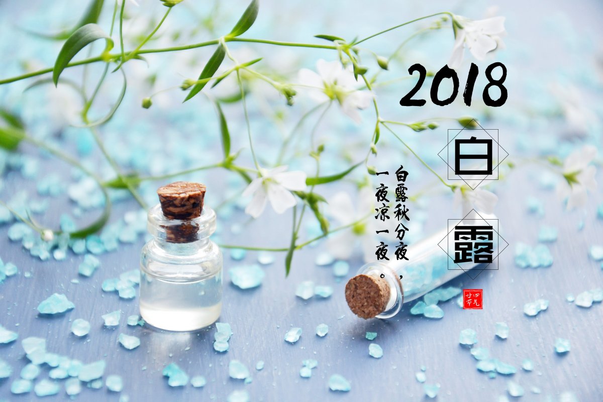 2018¶ͼƬ