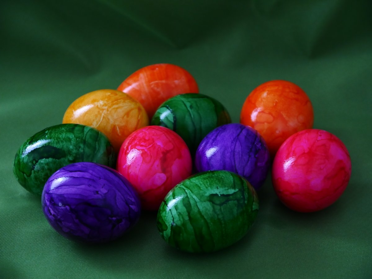 ڲʵزͼƬ