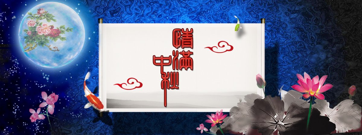 ͼƬ