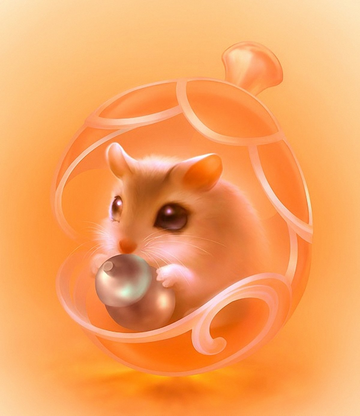 ɰͼƬ
