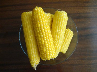 ˮɫͼƬ