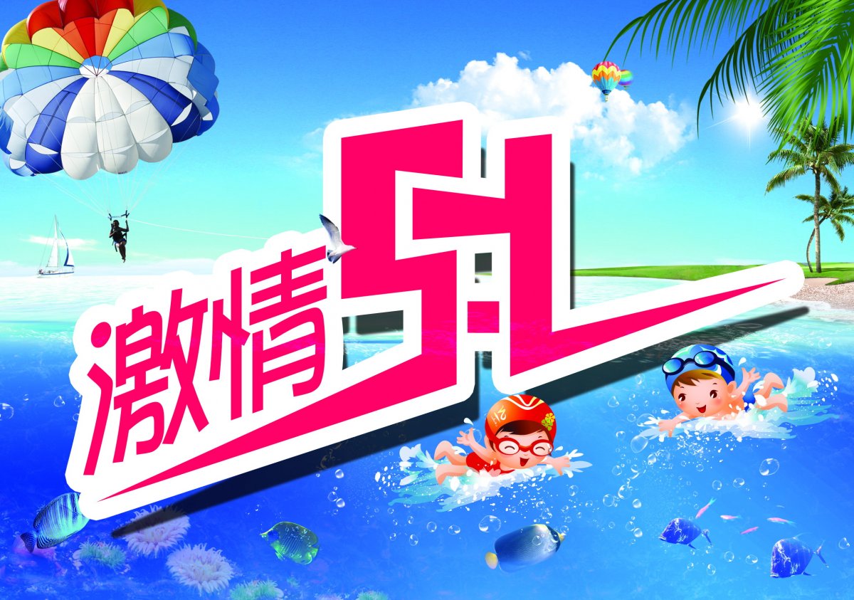51ͼƬ