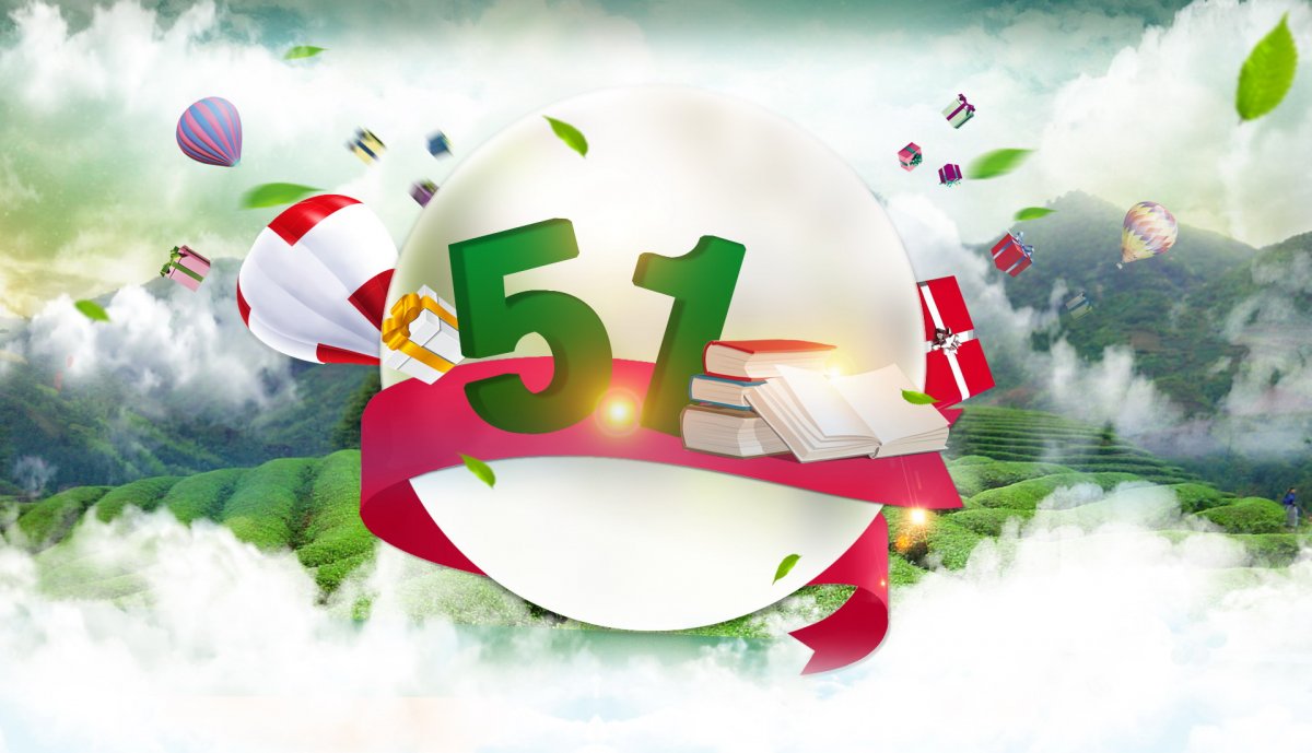 5.1Ͷڴ⺣ͼƬ