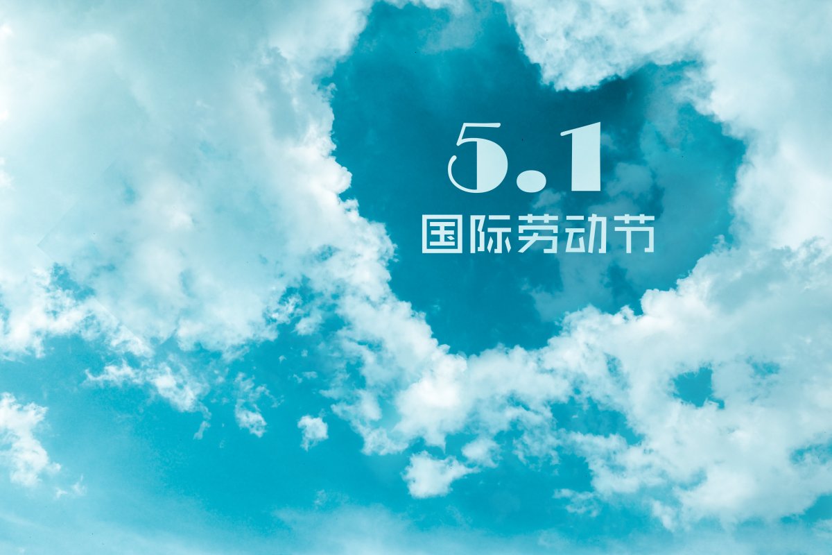 5.1ͶڴͼƬ