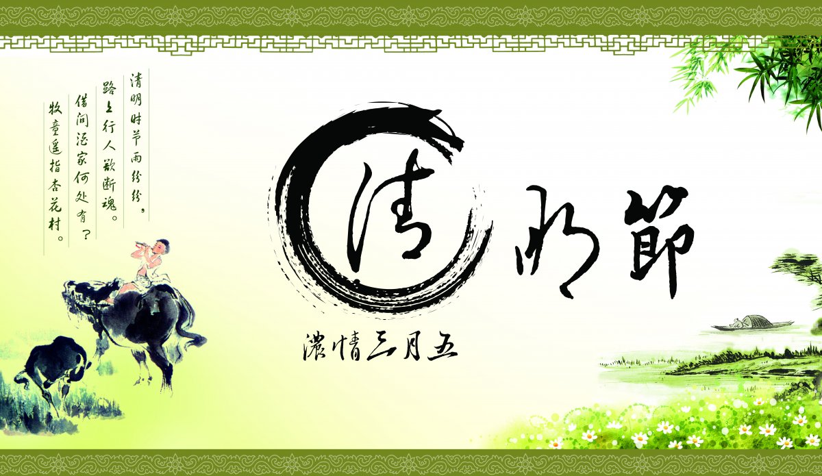 2014ͼƬز