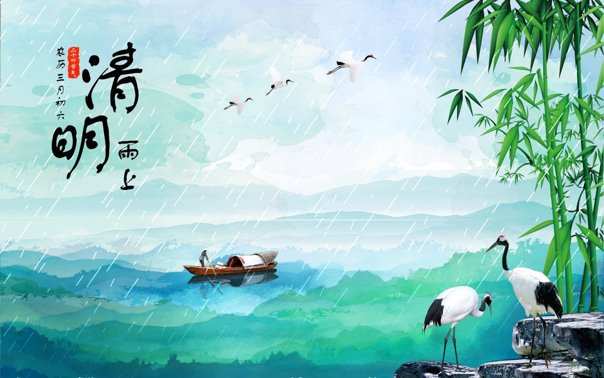 ϻ滭ͼƬ