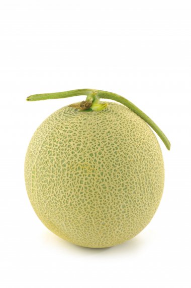 ܹͼƬ