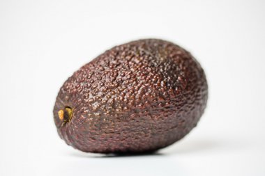 ţ͹ͼƬ