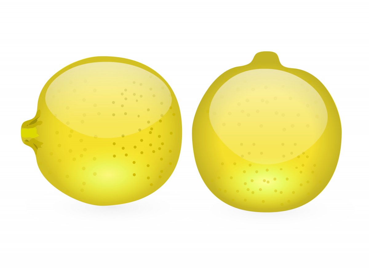 ɫͨزͼƬ