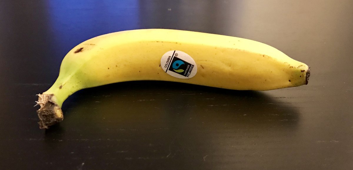 ɫ㽶ͼƬ