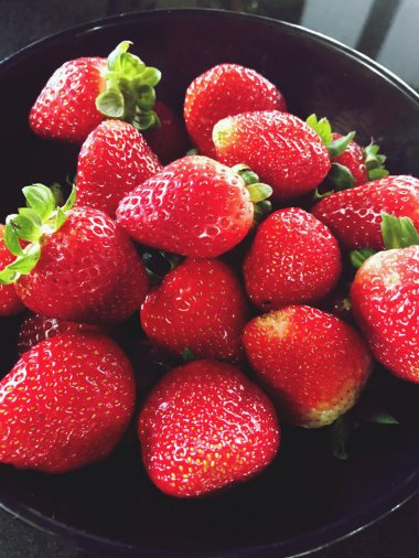 ˲ݮˮͼƬ
