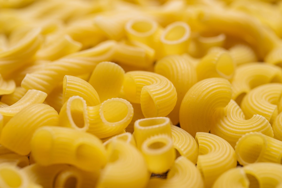 ɫʳͼƬ