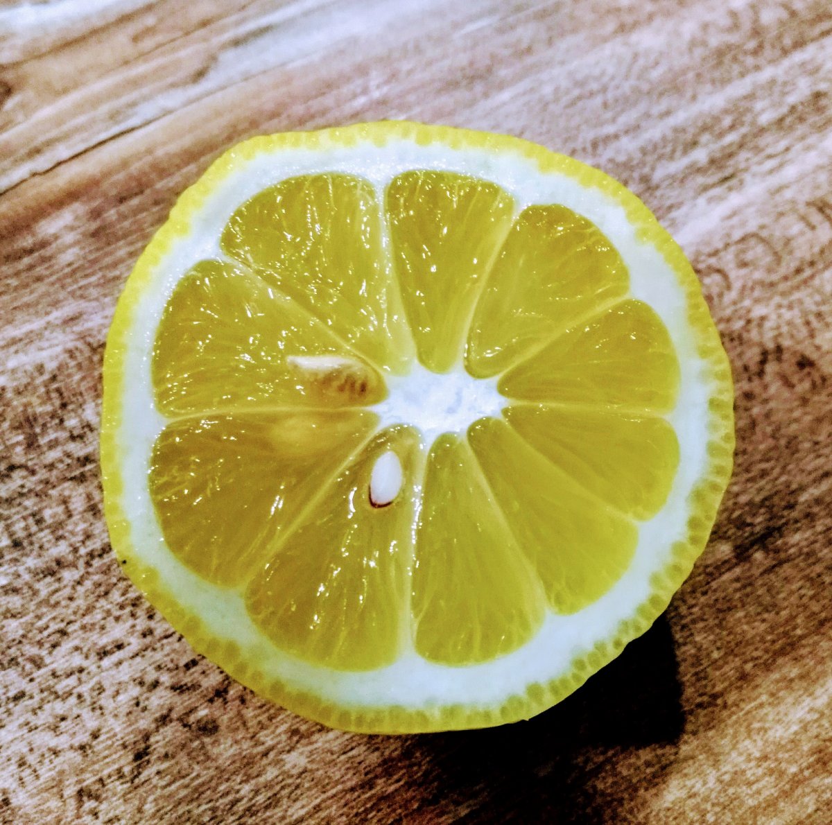 ˮͼƬ