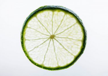 һƬƬͼƬ