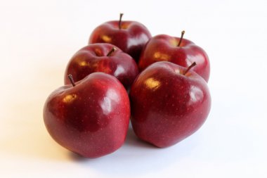 ʺƻͼƬز