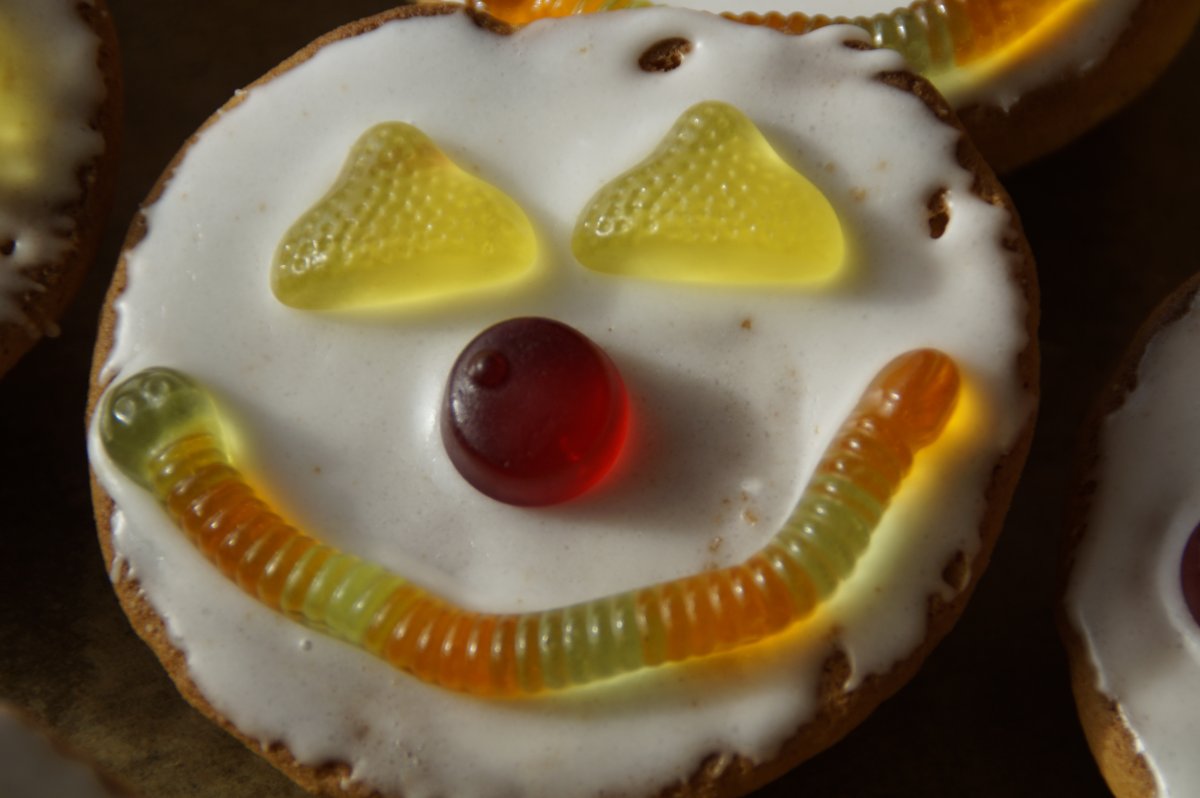 ͨС󵰸ͼƬ