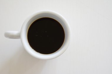 һɫ࿧ͼƬ
