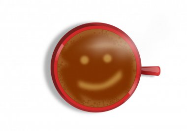ŵȿͼƬ