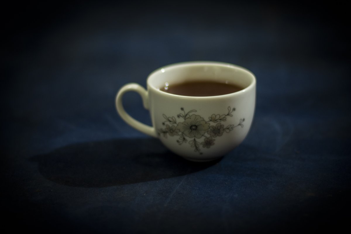 ڿͼƬ