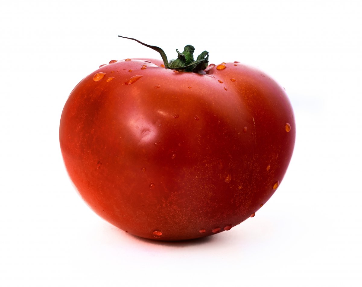һͼƬز