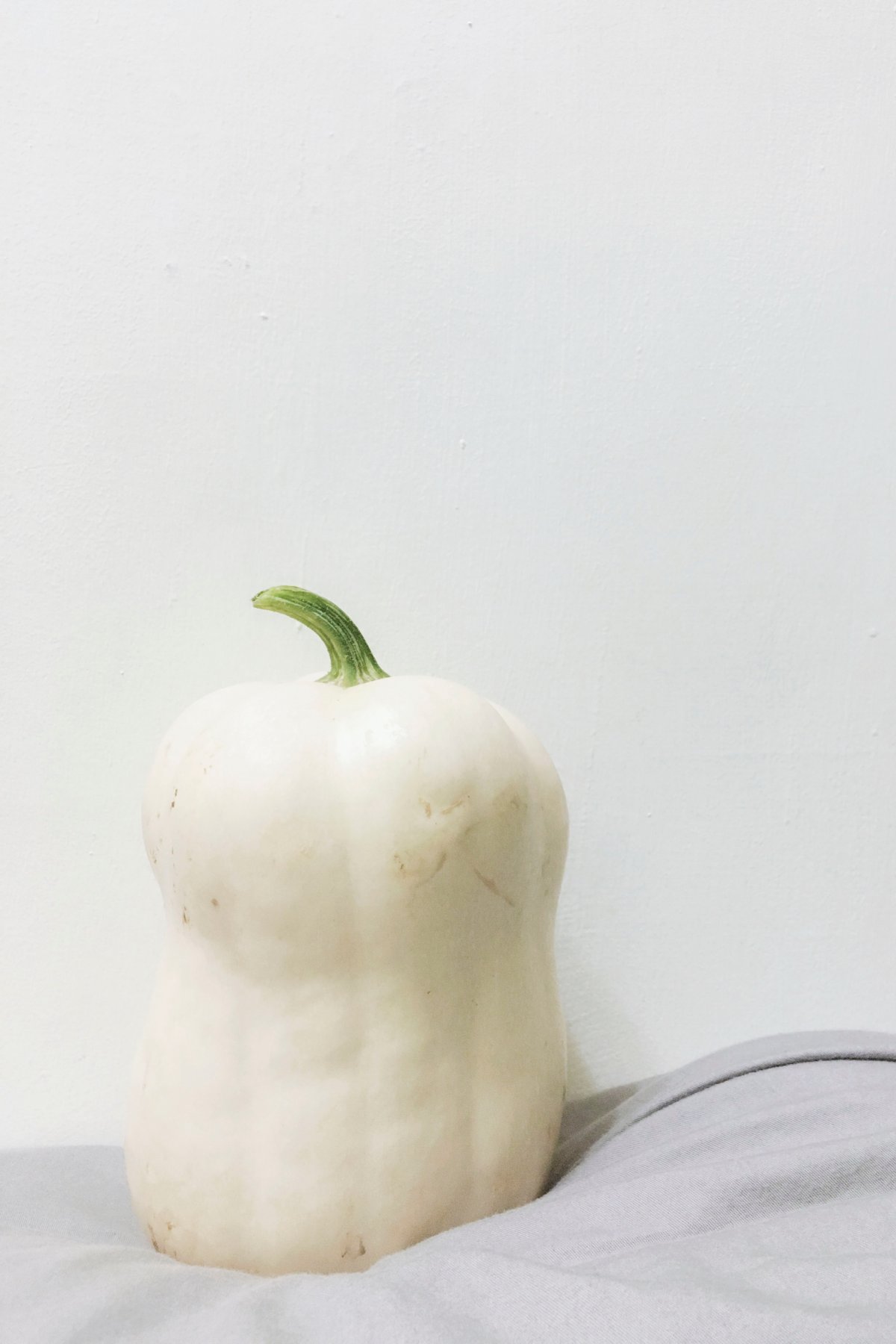 ɫͼƬ
