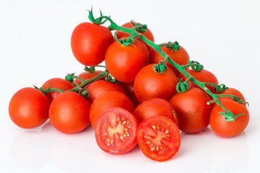 Ӫ췬ͼƬ