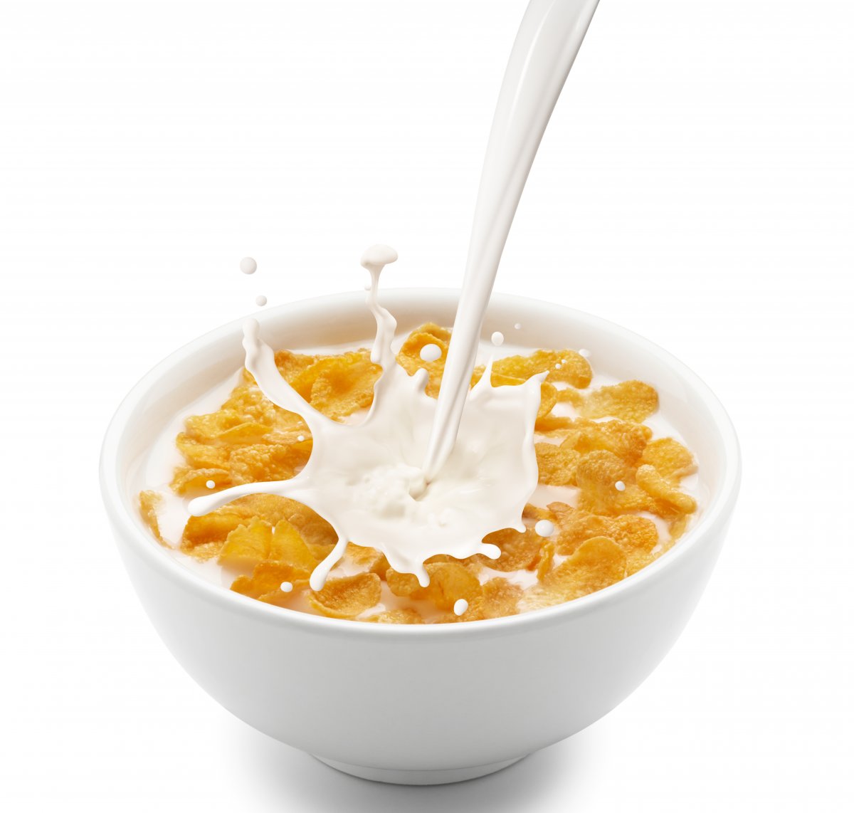 ţƬͼƬ