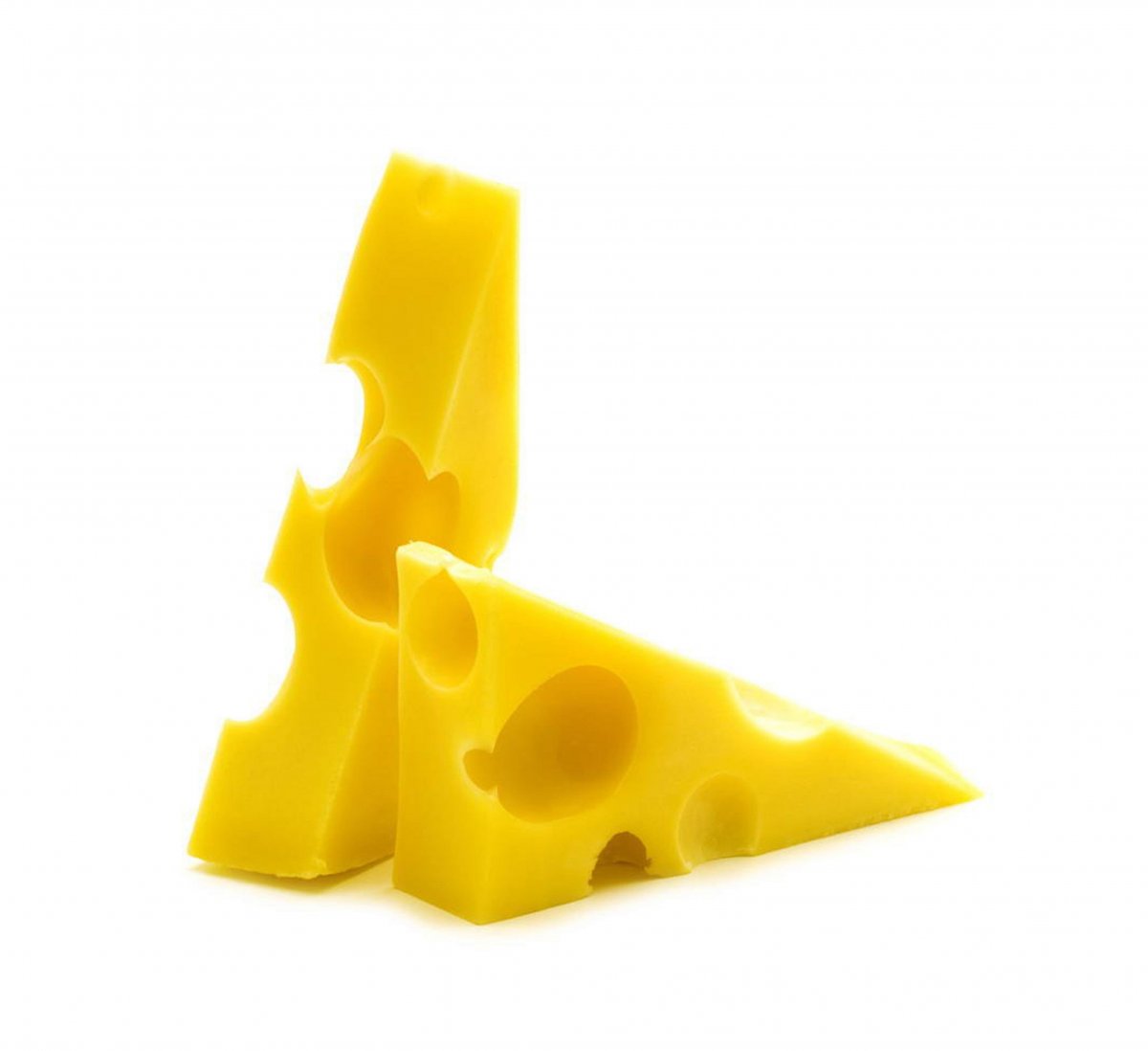 ɫͼƬ