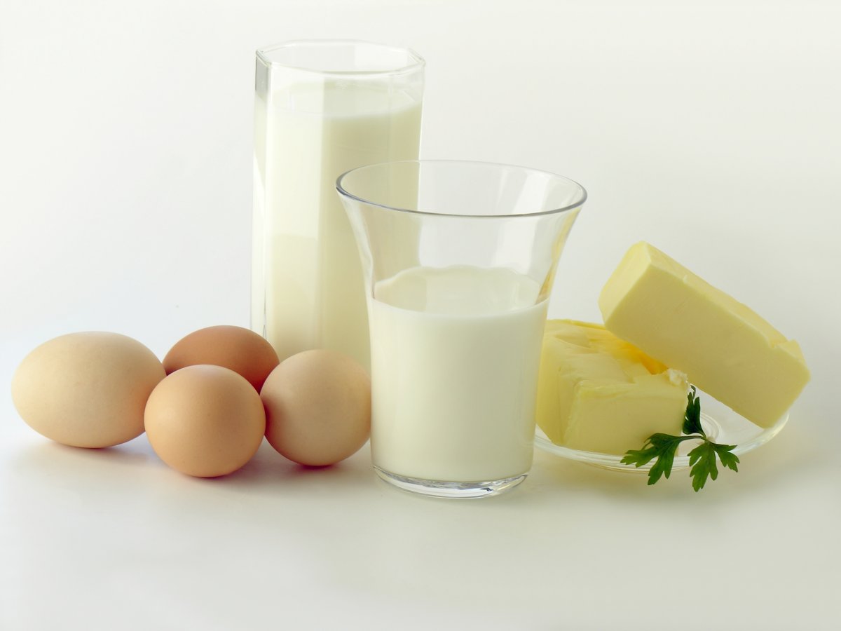 ţ֥ʿͼƬ