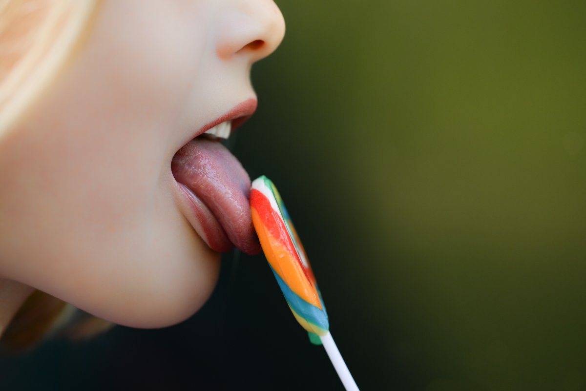 ԰첿дͼƬ