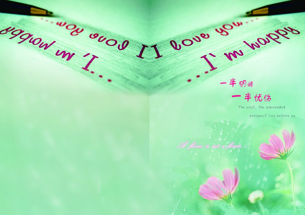 ַͼƬ