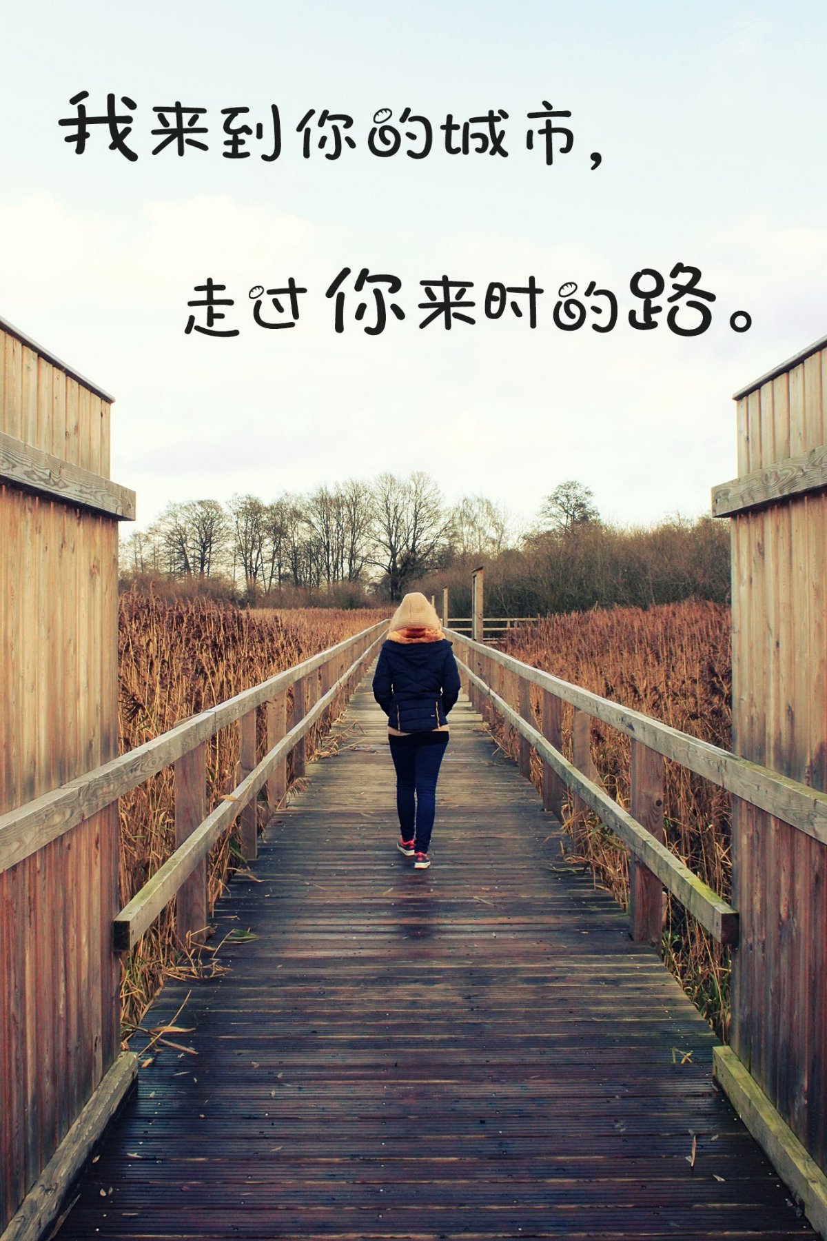 ŮֿͼƬ