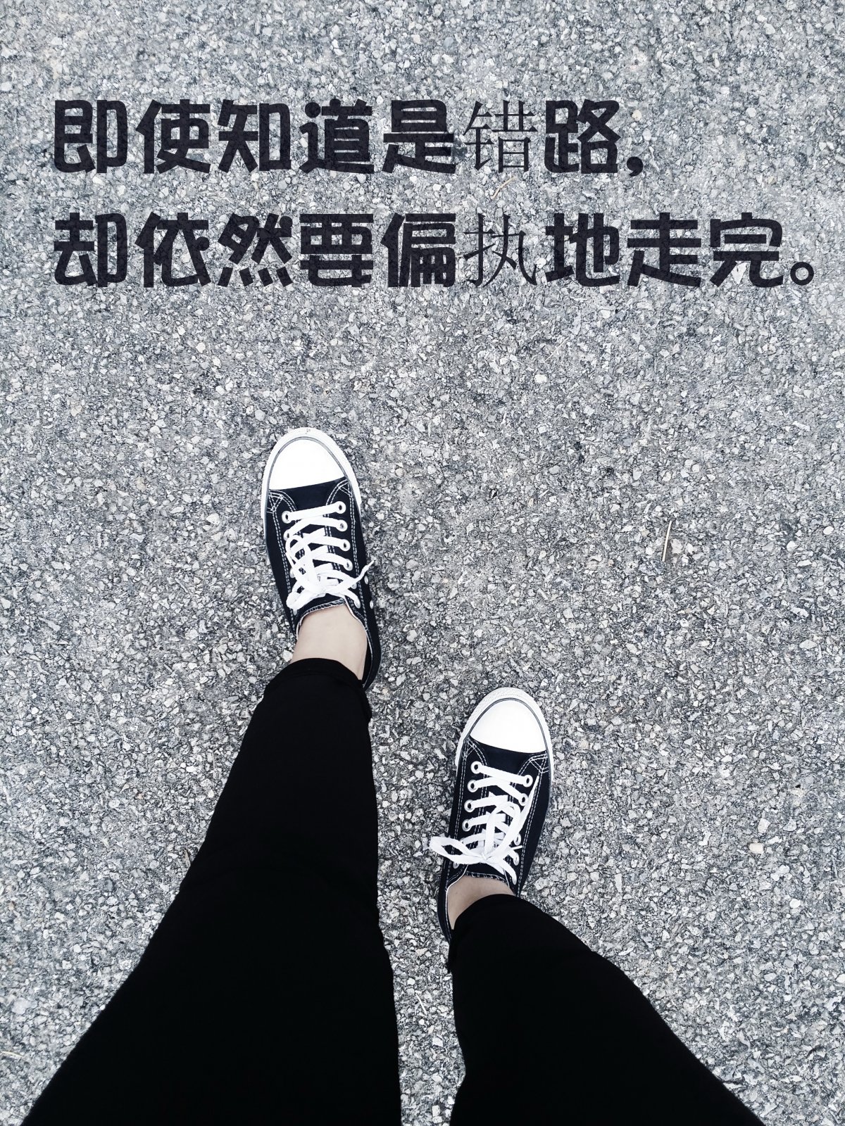 ͼƬ˵˵