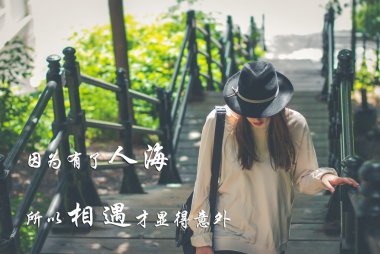 qq˵˵ͼƬ