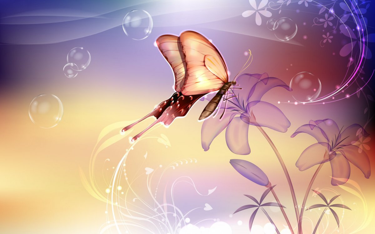 λúͼƬ