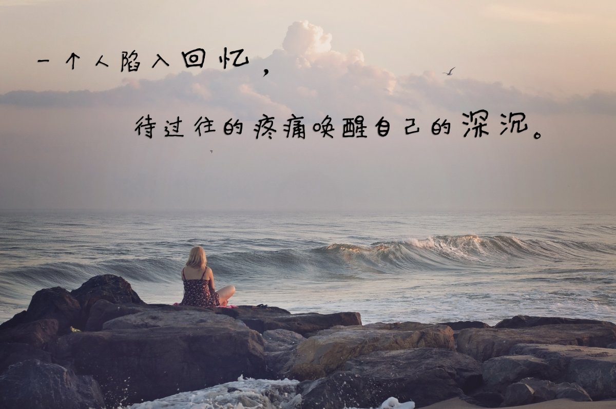˵˵ͼƬ