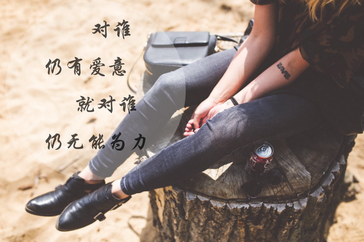 qq˵˵ͼƬ