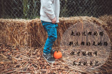 qq˵˵ͼƬ