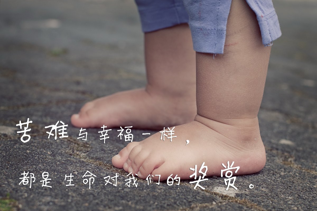 ͼƬ˵˵