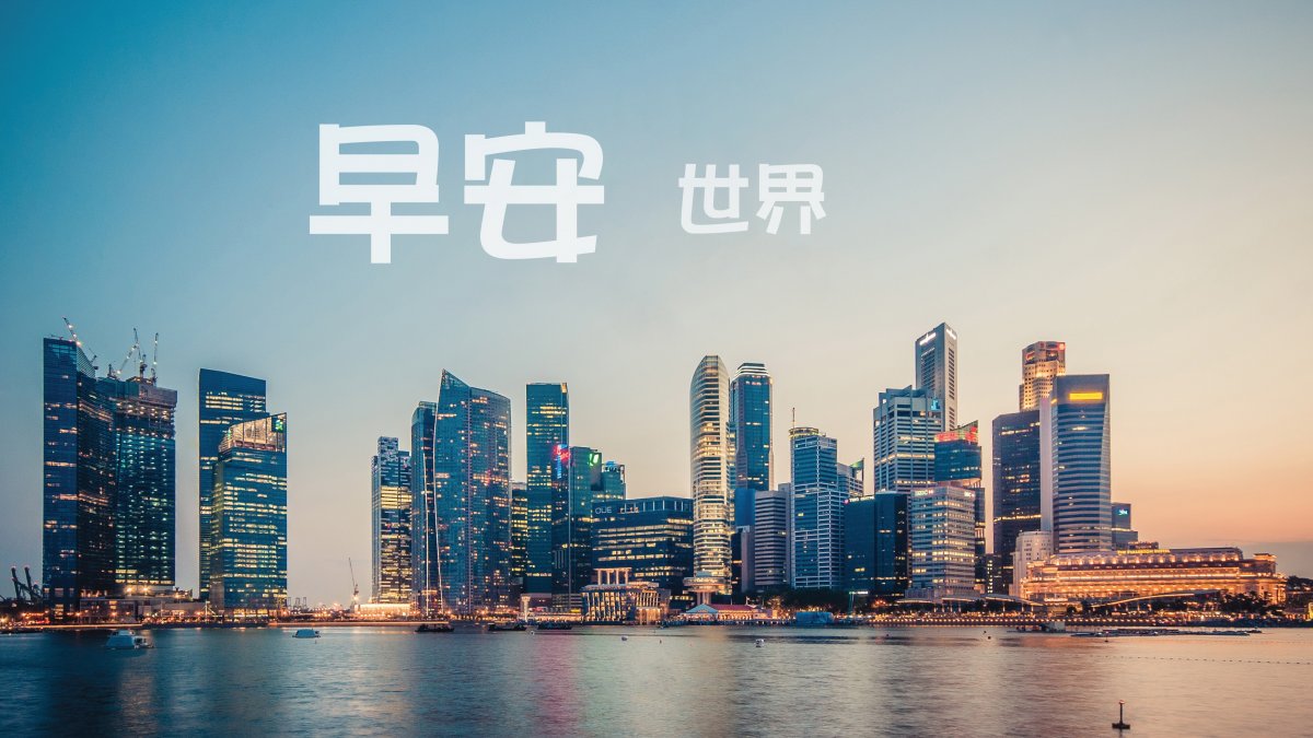 簲ͼƬ