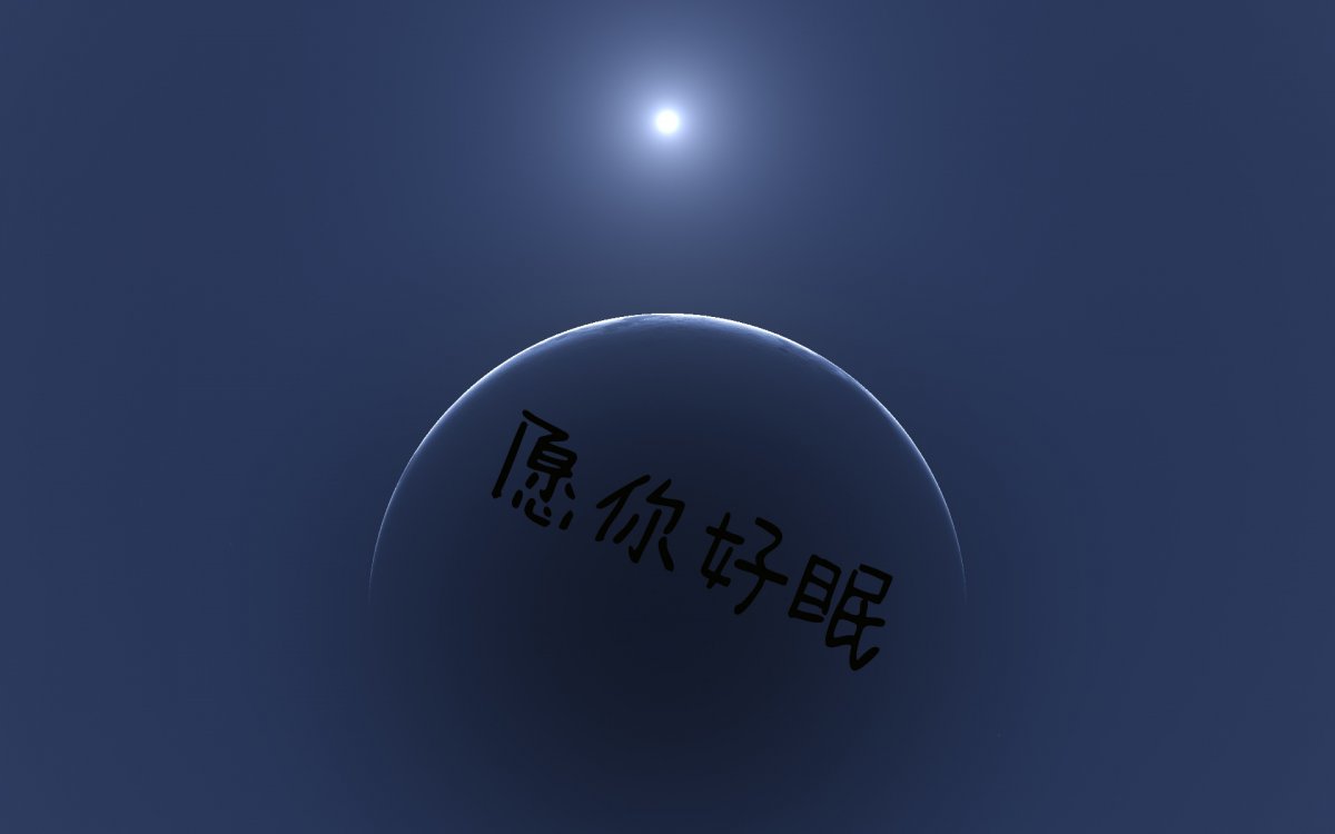 ⾳ΨͼƬ