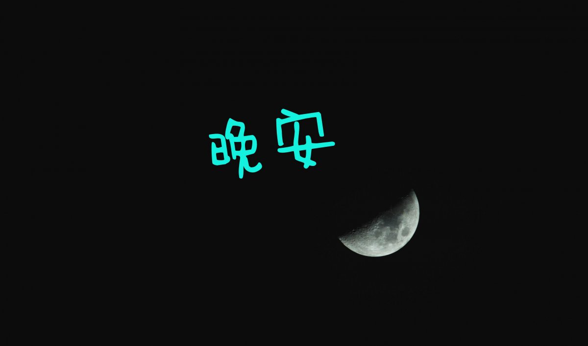 ͼƬ