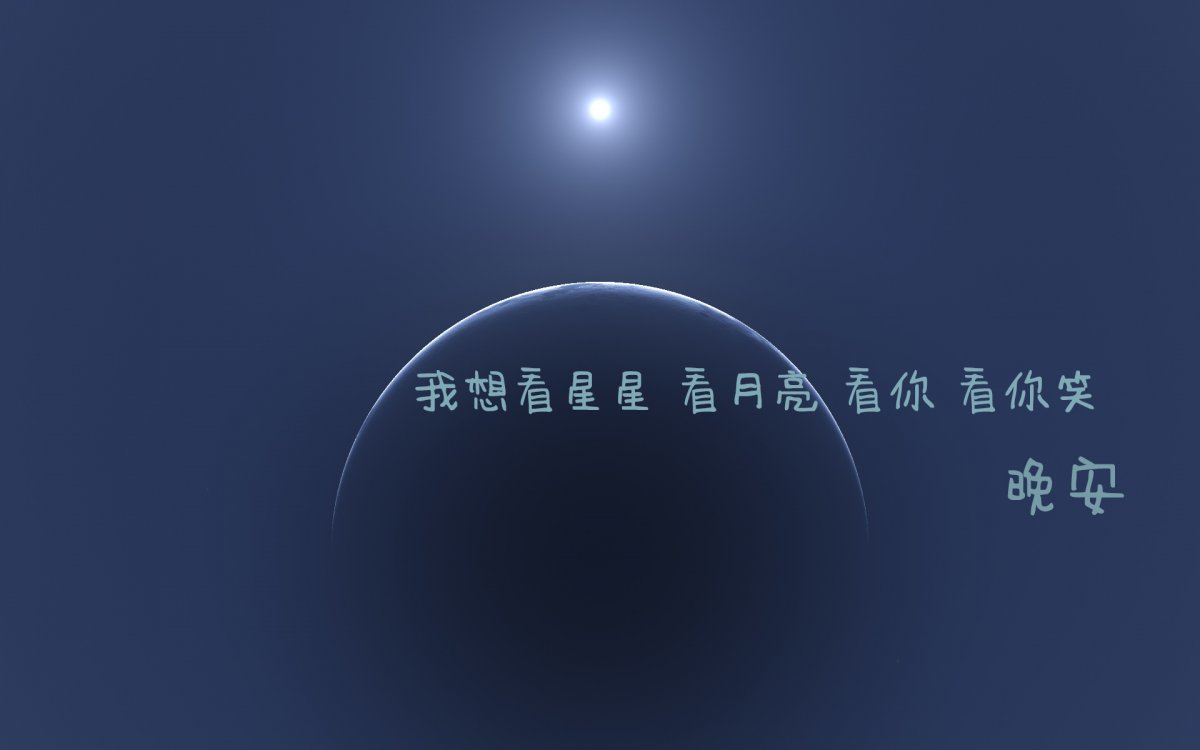 ΨͼƬ