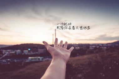 黰ůĶ̾